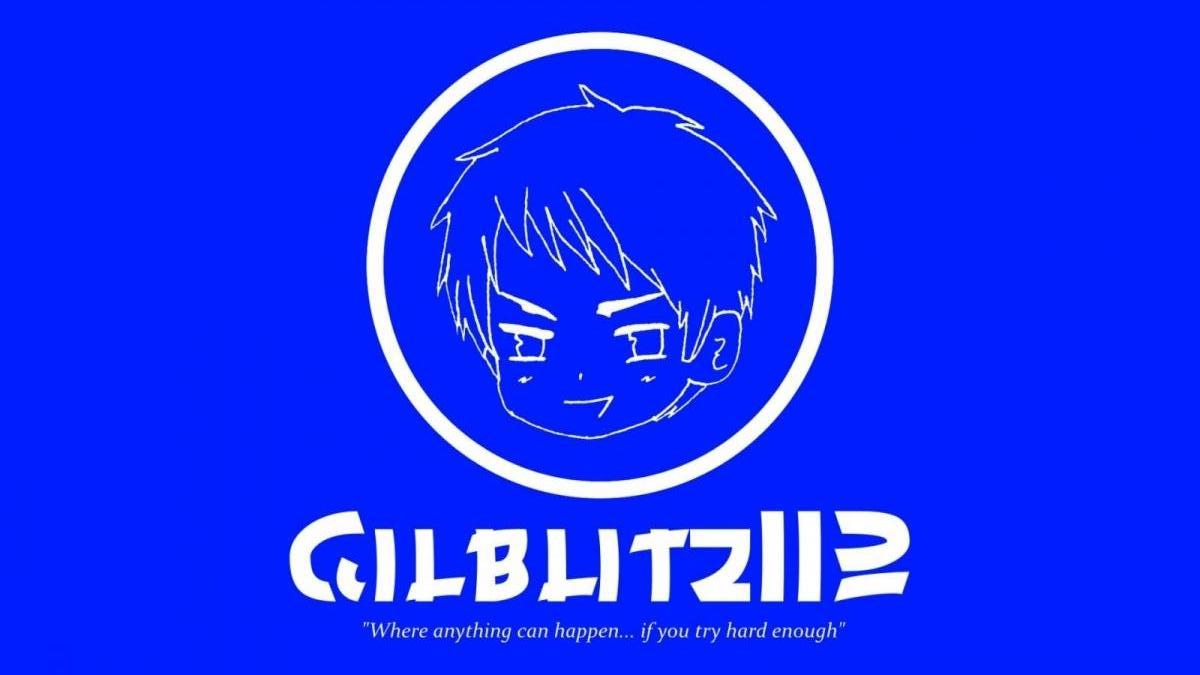 Gilblitz112's Stuff