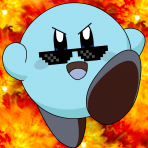 TheGreatandPowerfulKirby