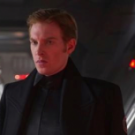 General Hux