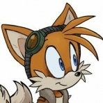 TailzParodies