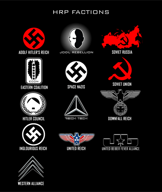 HRP Faction Logos.jpg