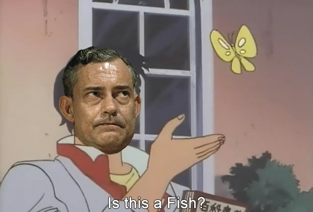 Is this Fish.jpg
