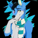 HolyHunterGaming
