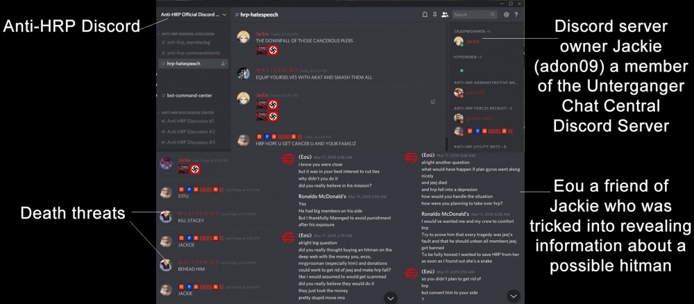 adon09 (Jackie) Death Threats Hitman.jpg