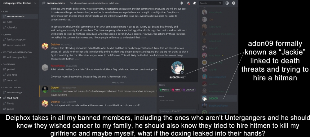 adon09 (Jackie) on UCC.jpg