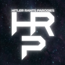 Hitler Rants Parodies