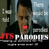 JTs Parodies