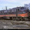 IllinoisCentral