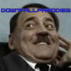 DownfallParodies911