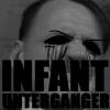 InfantUnterganger