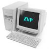 Zenvictplayer