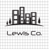 Lewis Co.