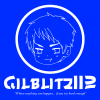 Gilblitz112