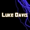 Luke Davis