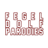 FegelDolfParodies