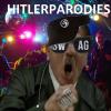 HitlerParodies89